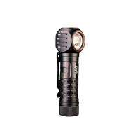 Fenix HM61R V3.0 Rechargeable Headlamp
